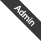 Admin_badge_slim_right