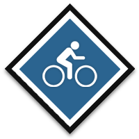 Contest_cycling