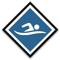 Contest_swimming