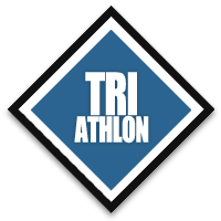 Contest_triatlon