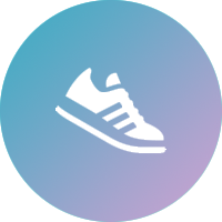 Goal_steps