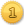 Challenge_first