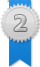 Challenge_second_badge_small