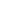 6px_white_bottom_right