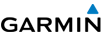 Garmin_40px