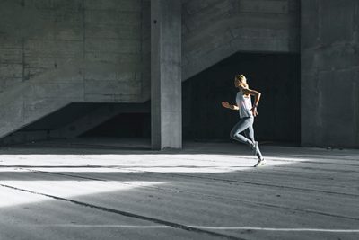 Exercise_34