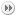 Control_fastforward