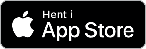 Appstore_button