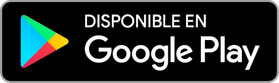 Googleplay_button