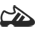 Equipment