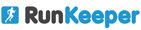 Runkeeper_30px