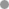Startpage_dot_gray