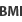 Bmi